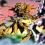 神漫《五星物语》最新第15卷12月10日发售 周边模型高大上