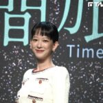 孟耿如停工百日暴瘦現身!鬆口「黃子佼復出計畫」 最新近況全說了