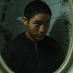 14歲海選新人獨挑大樑 《少男少女》殘酷青春限時長大