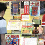 威力彩飆9億…「4星座4生肖」財神降臨 魔羯筷子敲碗3下