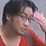 日媒传京阿尼嫌犯治疗费上千万或税金负担 网友高呼死刑前先还债