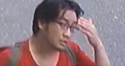日媒传京阿尼嫌犯治疗费上千万或税金负担 网友高呼死刑前先还债