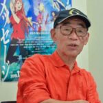 令和年度文化厅大奖出炉 高达之父富野由悠季确定当选