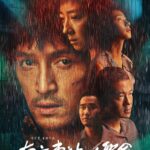 19年的最后冲锋！12月十五部值得期待大片观影指南