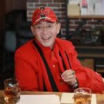 六小龄童再演孙悟空 已加盟《西游记真假美猴王》