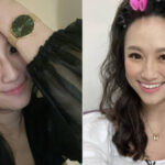 飛機也爆「博愛座之亂」 7旬婦大鬧要求換商務艙:敬老尊賢聽過嗎?