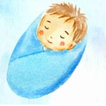 小新妹妹强势登顶！日本读者激评《史上最可爱婴儿动画角色》大排行