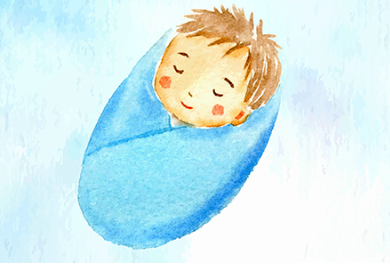 小新妹妹强势登顶！日本读者激评《史上最可爱婴儿动画角色》大排行