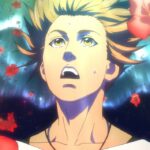 奇幻系新番《PET》最新预告公布 凛时雨演绎主题歌同时收入