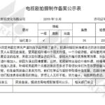 《我为歌狂》真人电视剧已通过备案 《少年的你》将拍电视剧