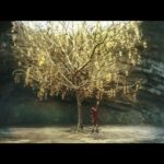 真人版《匹诺曹》电影预告公开 12月19日上映