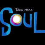 皮克斯全新原创动画《SOUL》先导中字预告片公布