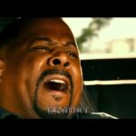 火爆搞笑 《绝地战警3》电影中文字幕预告片展示