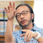 《乌龙派出所》作者斩获紫绶褒章 漫画文化巨大贡献奖