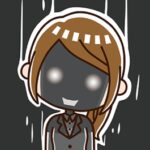 魅力有余稍欠完美！日本读者激评《动画史上最遗憾美女》大排行