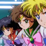 外国玩家的动漫口味 IGN评最佳动漫作品TOP25