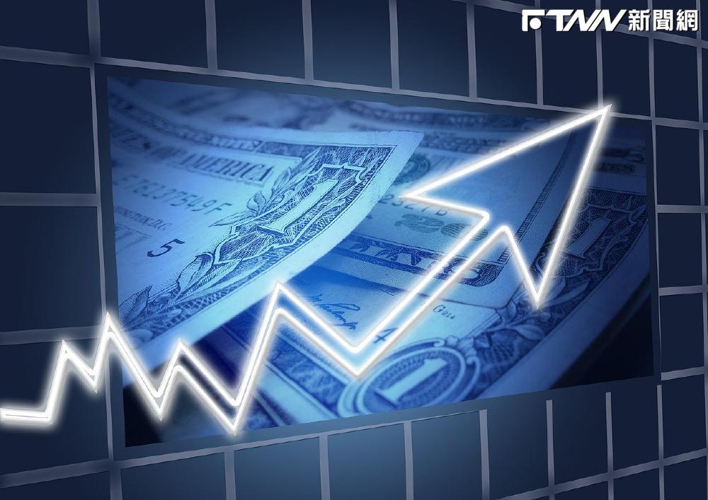 挑戰大聯大?文曄股價創新高…「現增百億」發行1.35億股 每股溢價曝光