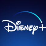 Disney+上线了！25部迪士尼优秀影片推荐给你