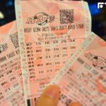 拚中秋連假放到爽!威力彩頭獎9億元 「奪金7碼」曝光