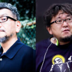 开始漫长后期制作!庵野秀明担当策划《新奥特曼》拍摄完毕