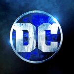 DC未来几年所有影片野心计划曝光 《海王2》2021年开拍
