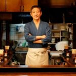 自己动手重温经典!经典日剧《深夜食堂》官方料理书公布