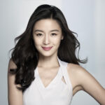 全智贤加盟Netflix古装丧尸韩剧《王国》第二季