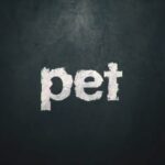 奇幻情感系新番《PET》最新预告 最新ED主题曲同时收入