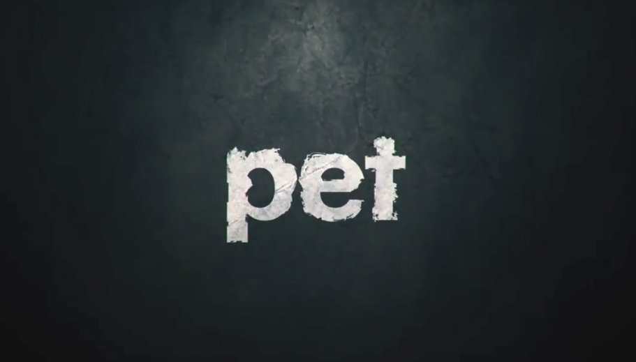 奇幻情感系新番《PET》最新预告 最新ED主题曲同时收入
