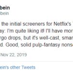 大超演技惊艳!Netflix《巫师》首批评论员无剧透初印象出炉