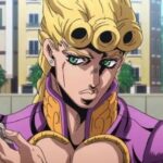 荒木飞吕彦最新演讲 已在构想《JOJO的奇妙冒险》真正结局