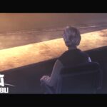 《三体》动画正式PV公开 将在B站独播